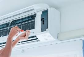 Air Conditioner Installation Cost 2025: Your Full Guide