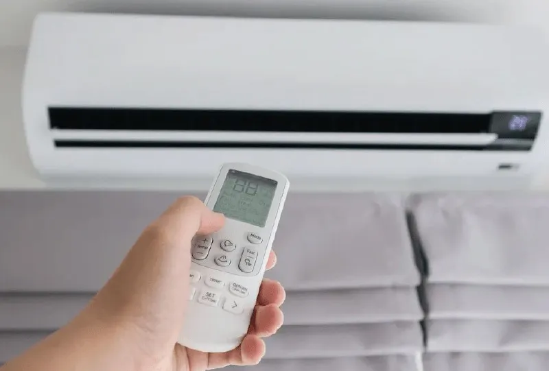 Your Ultimate Guide to the Best Air Conditioner 2025