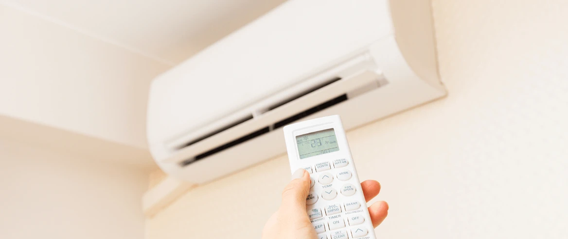 Top AC Hacks for Saving Electricity and Slashing Your Bills