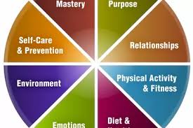 Unlock a Healthier You: The AC as a Wellness Lifestyle Tool