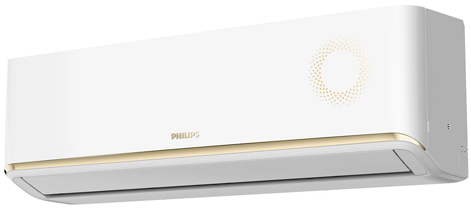 Panasonic Air Conditioner Review: The Guru’s Honest Take