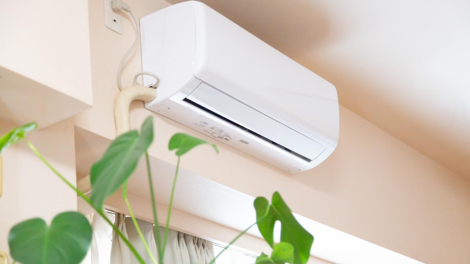 Best Air Conditioner Brands 2025: Your Ultimate Guide