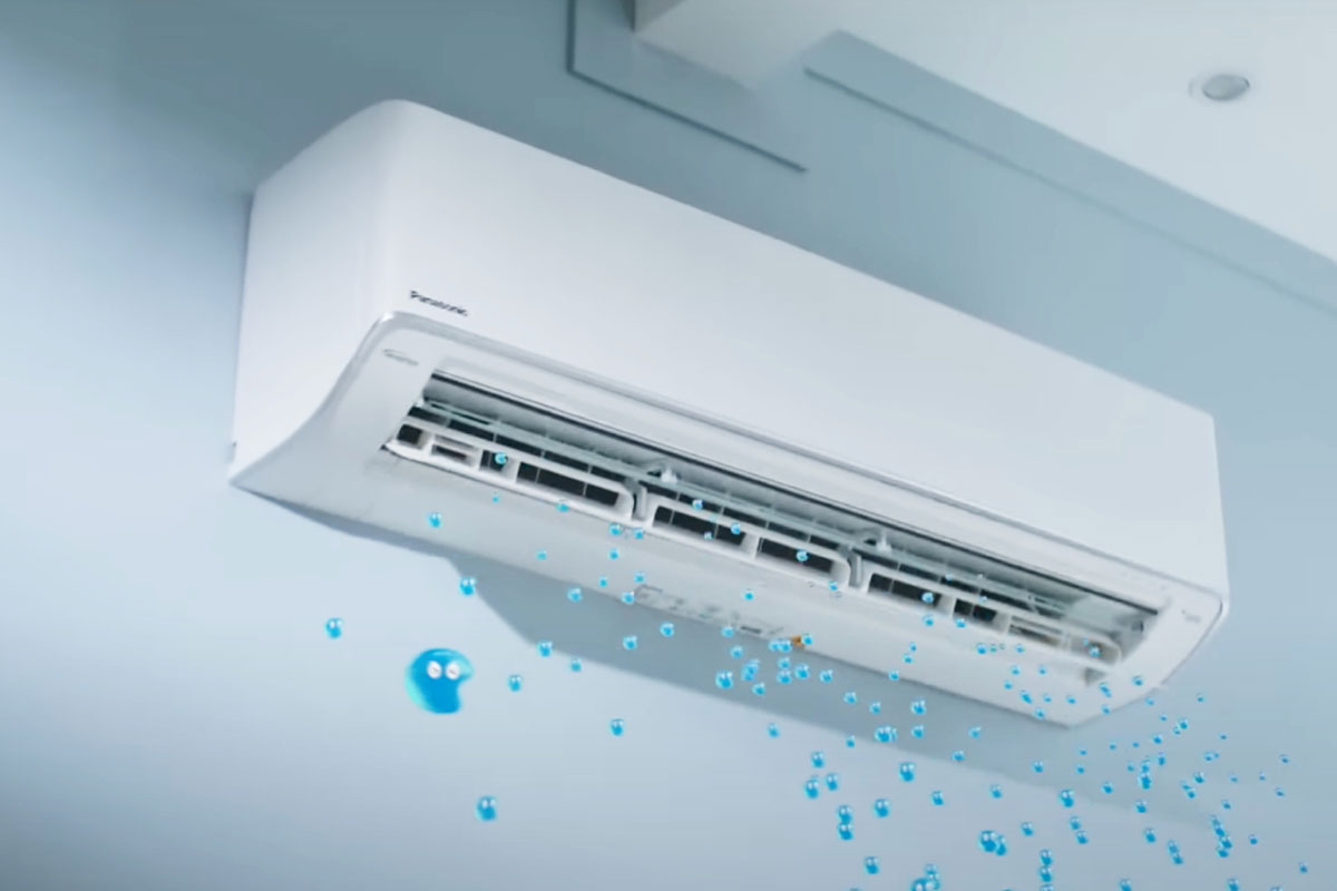 Buy a Portable Air Conditioner at Walmart: The Ultimate Guide