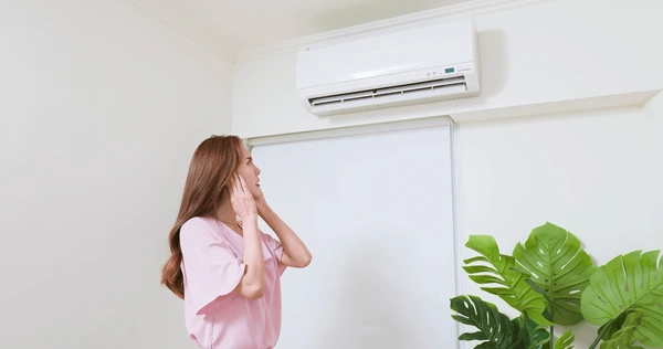 How to Buy an Air Conditioner with Warranty The Smart Way