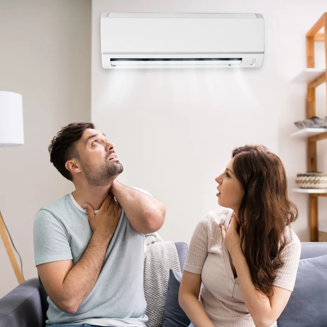 How to Connect Ductless Air Conditioner: The Ultimate Guide