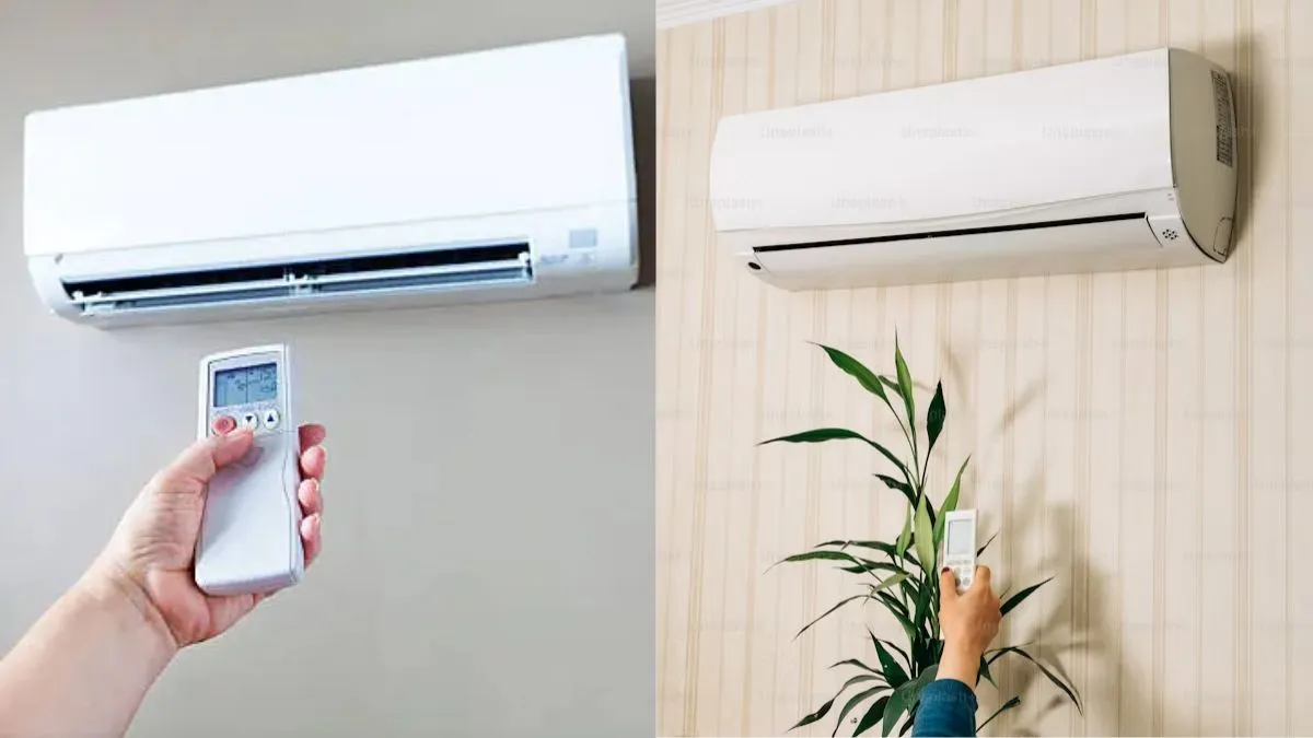 Your Ultimate Guide to AC for Home Office Comfort