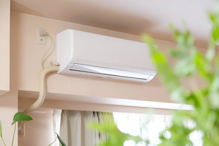 AC Tips for Allergy Sufferers: Your Guide to Cleaner Air