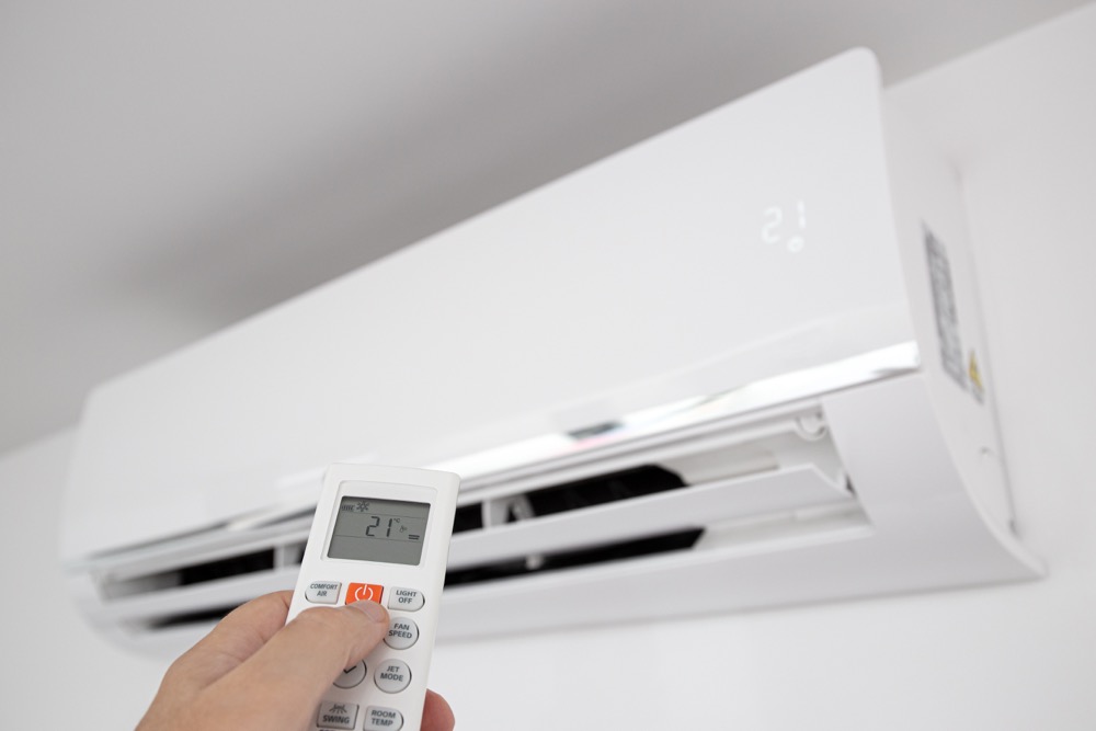 Inverter Air Conditioner Review: The Ultimate 2024 Guide