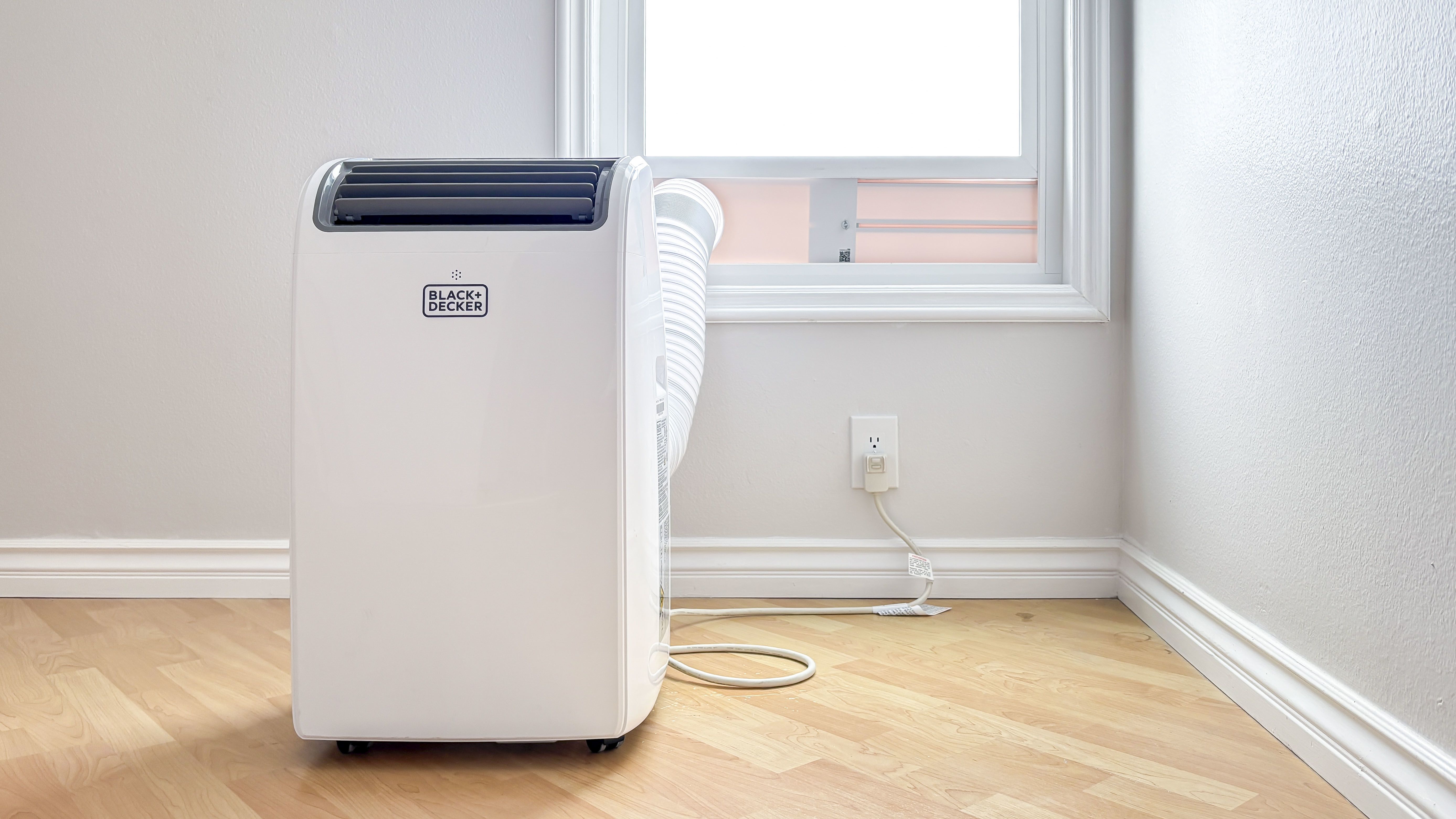 How to Buy a Portable AC for Camping: The Ultimate Guide