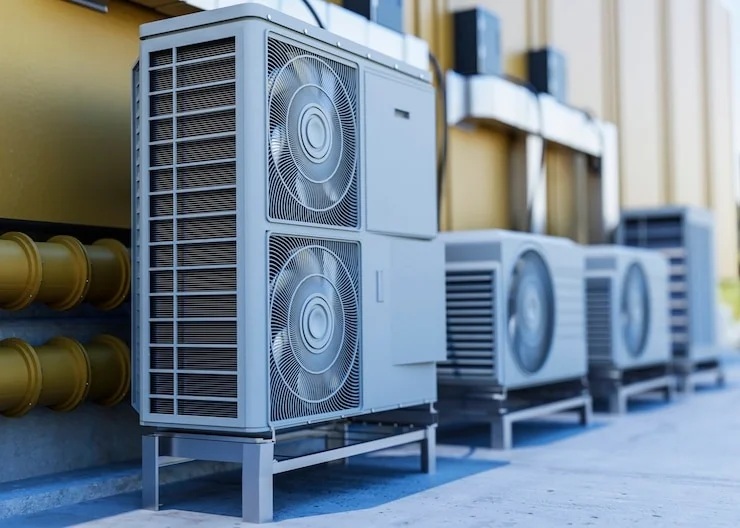 Where’s the Best Place to Buy an Air Conditioner? Our Guide