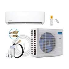 Your Guide to Buy Mini Split Air Conditioner Home Depot