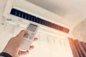 How to Fix an Air Conditioner Remote Not Working: Easy Steps