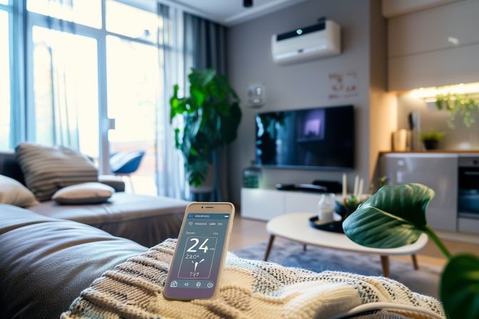 How to Maintain AC for Long Life: Expert Tips for a Cool Home