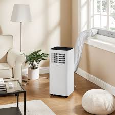 How to Buy an AC for a Small Room: A 2024 Guide