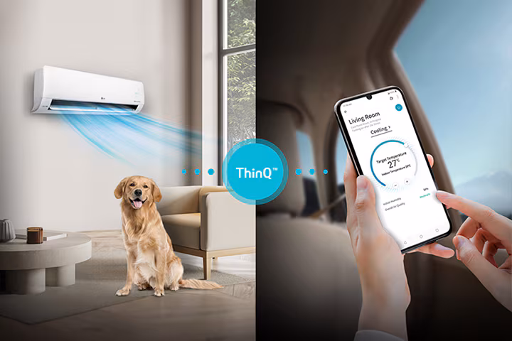 The Ultimate Smart Air Conditioner Review You Need to Read